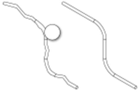 Corel DESIGNER Aide | Exploration de la boîte à outils