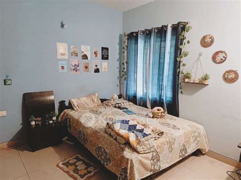 Hm symphony HM Symphony Rent - WITHOUT BROKERAGE Fully furnished 3 BHK ...