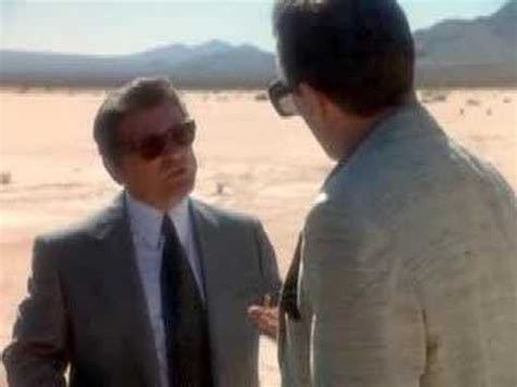 casino indslotss youtube