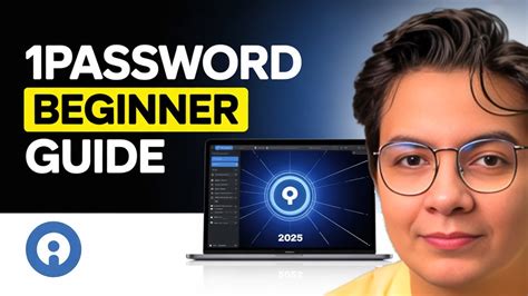 1Password Tutorial for Beginners 的图像结果