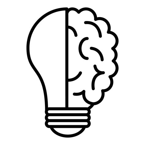 Icon for Understanding and Knowledge 的图像结果