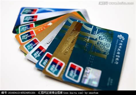 银行卡,货币金融,商务金融,摄影,汇图网www.huitu.com