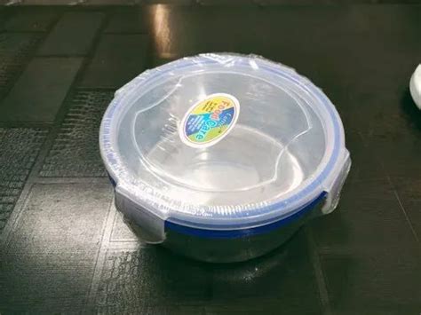 Image result for Lock Lock Containers