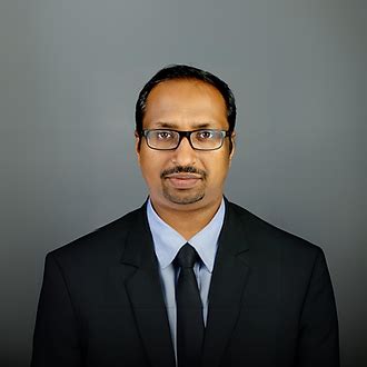 Our Team | Orthopedic Surgeon in Pudukkad | Elite Medical Centre