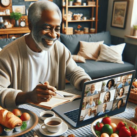 Local Adults Connection 的图像结果