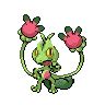 Treepom #276.254 - FusionDex