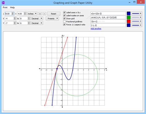 Image result for Infinite Calculus