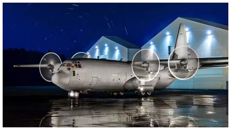 Tata Advanced Systems Selects Ramco Aviation Software To Digitize New ...