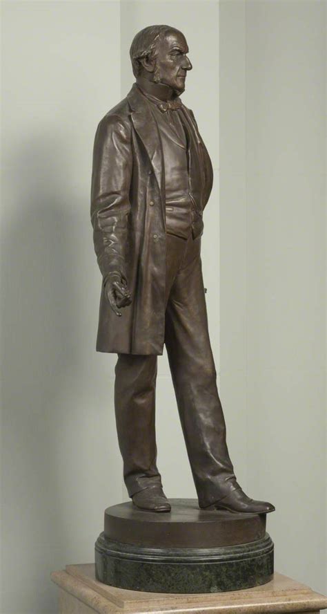 William E Gladstone 的图像结果