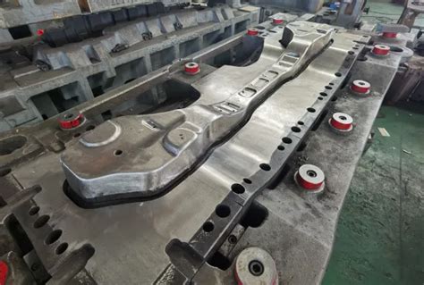 Deep Draw Forming Part 的图像结果