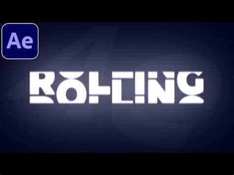 Image result for Rolling Text JavaScript