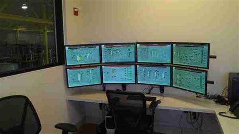 Covalent Projects & Engineering Pvt. Ltd.