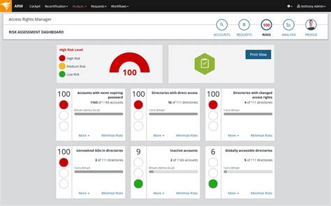 Image result for File Auditing Software
