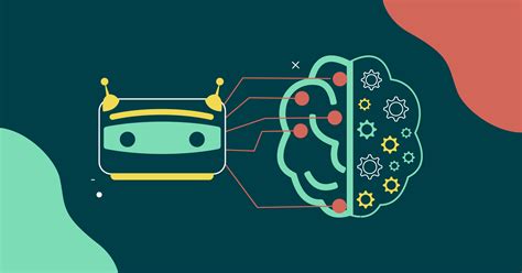 Website Optimization For Humans vs. Bots—A Guide