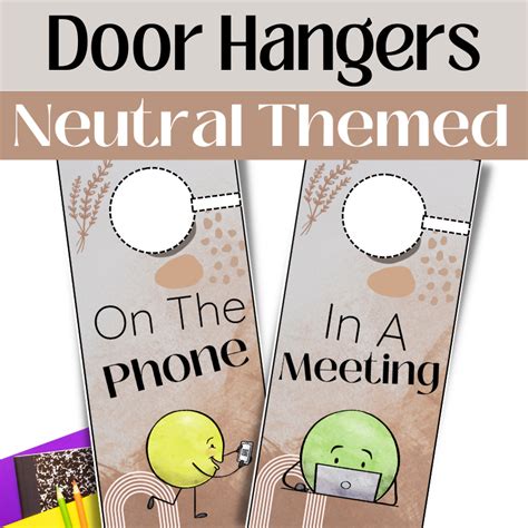 Image result for Calculating Speed Distance Time Worksheet