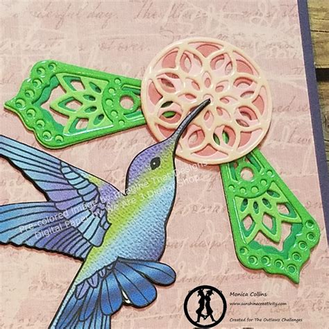 Image result for Embossing Powder