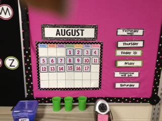 Image result for Class Decorating Simple Crafts