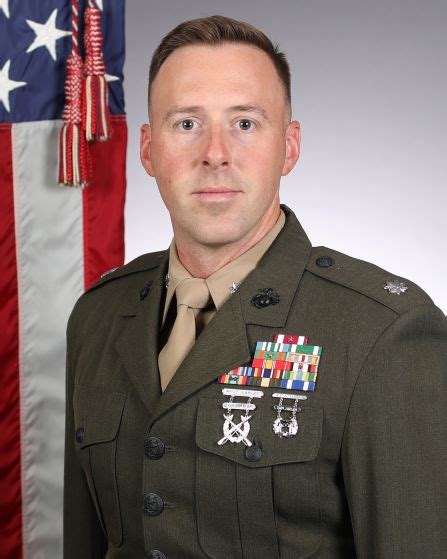 Image result for Lieutenant Colonel USMC Commanders