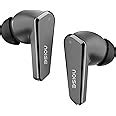 Noise Buds N1 in-Ear Truly Wireless Earbuds with Chrome Finish, 40H of ...