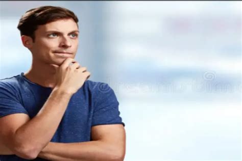 Mind-Bending Optical Illusion! Can You Identify the Boy's Real Mom in ...