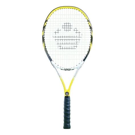 Tennis Racket Power Beam – Cosco Store India