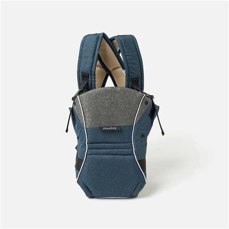 Baby Carrier: Buy Best Baby Carriers Online in India at Babyshop