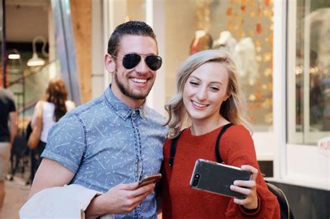 Phone Dating Tips 的图像结果