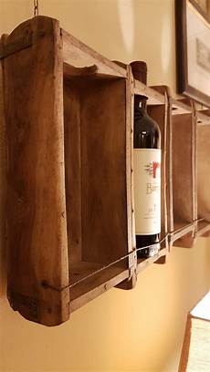 mobili per bottiglie di arredamento contemporaneo mobili country su misura siena mobili per bottiglie di arredamento contemporaneo mobili country su misura siena