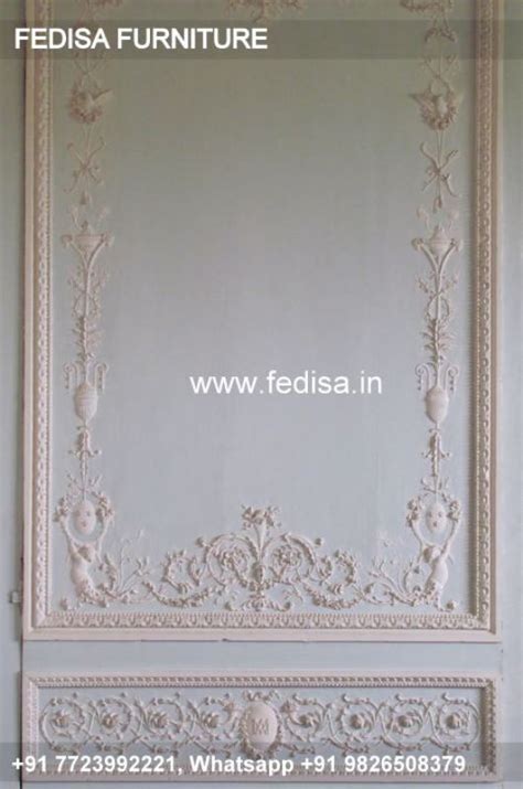 Main Door Design Sunmica Door Design Sintex Door Design Pooja Mandir ...