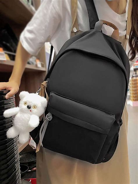 Back Bags for Girls 的图像结果