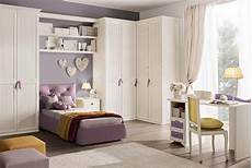 letto ad armadio cameretta beverly con letto imbottito armadio angolare letto ad armadio cameretta beverly con letto imbottito armadio angolare