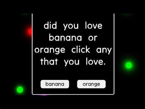 JavaScript Animation Tutorial 的图像结果