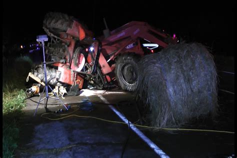 Image result for Tractor Disasters