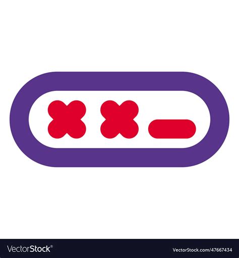 Image result for Safe Code Pin Pics