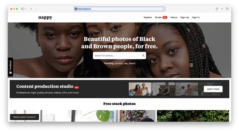 Free Stock Photo Websites 的图像结果