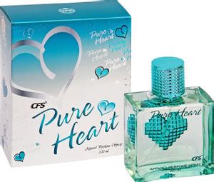 Cfs Perfume - Buy Cfs Perfume Online at Best Prices In India | Flipkart.com