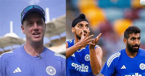 From MS Dhoni to Sachin Tendulkar: Full list of Indian cricketers in ...