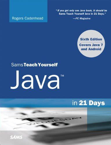 Image result for Java Books for Beginners