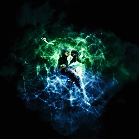 Energy GIF 的图像结果