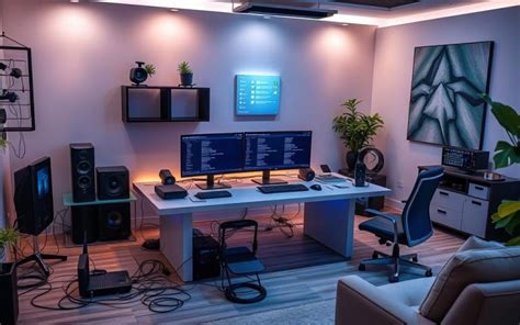 Open Computer's Network 的图像结果