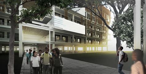 Image result for DLR Coco Building