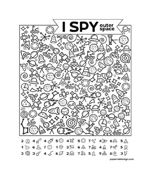 Sports Banner Design 的图像结果