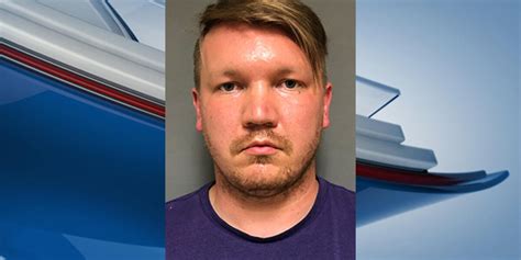 Former Enosburgh soccer coach charged with sexually assaulting former ...