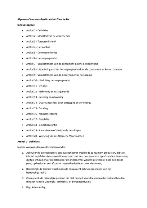 Boekhandel Broekhuis | The Turner Diaries, William Pierce