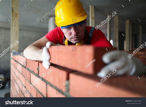 Image result for Fastest Bricklayer