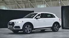 Audi Q5 White by Audi Q5 White Amazing Photo Gallery Some Information Audi Q5 White