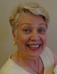 Joan Invergo-Kaftan Obituary (2025) - Chicago, IL - Dalcamo Funeral Home