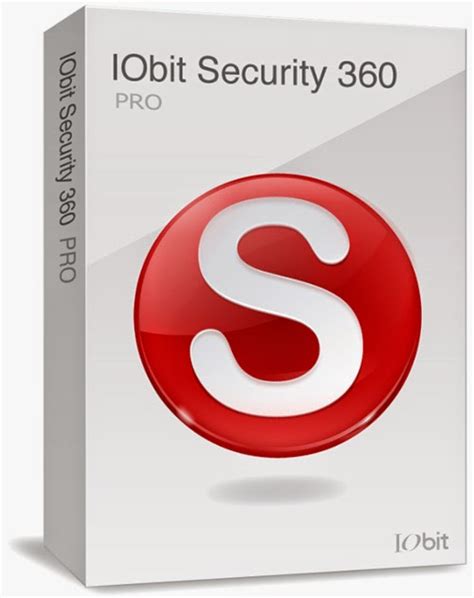 Image result for IObit Security