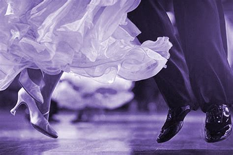 Image result for Basic Quickstep Dance