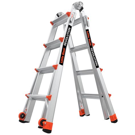 Where To Buy Little Giant Ladder at Makayla Moffatt blog